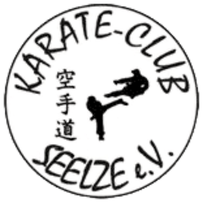 Karate-Club Seelze e.V.